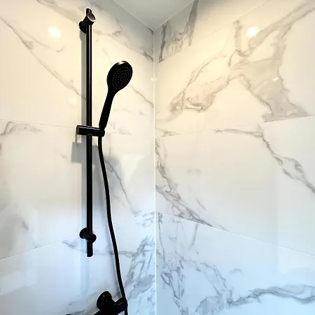 아파트 2 Carteret Cosy Proche Centre *