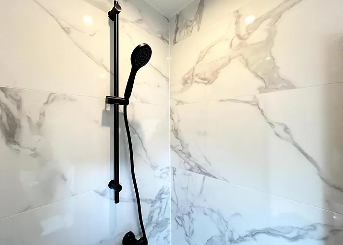 Apartment 2 Carteret Cosy Proche Centre *